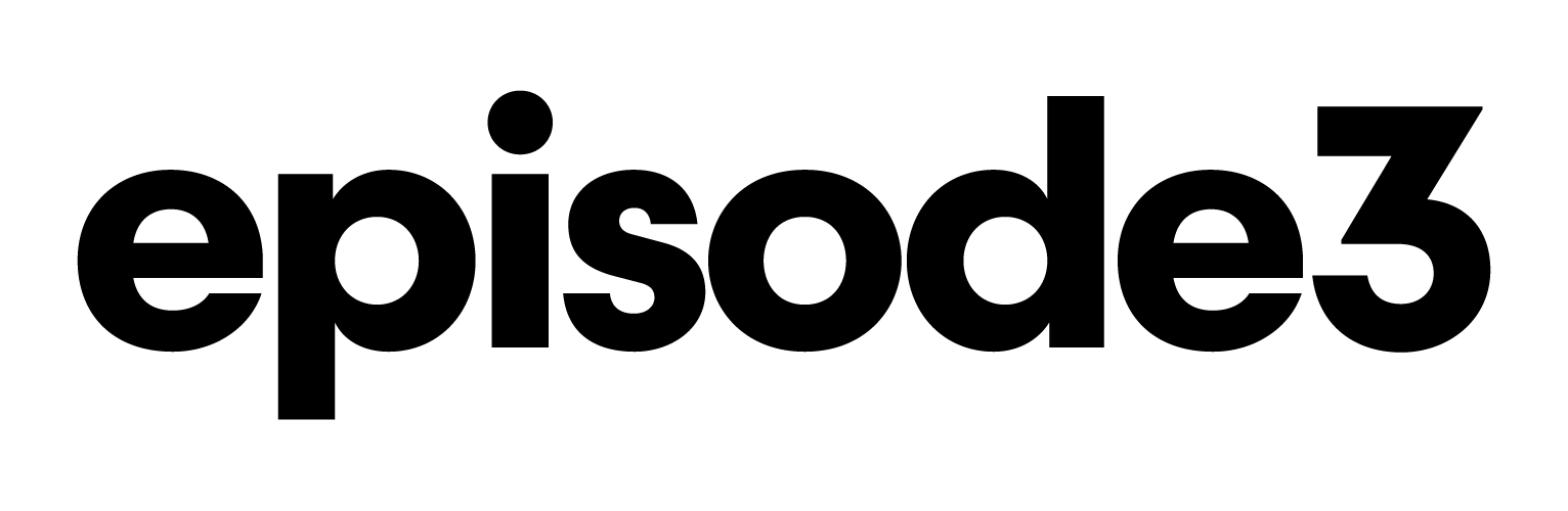 episode3 logo
